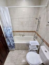 tanglin-regency photo thumbnail #12